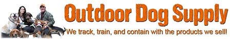Company logo of Outdoor Dog Supply