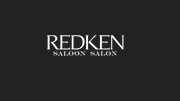 Company logo of Redken Saloon Salon
