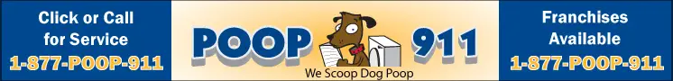 Company logo of Pooper Scoopers