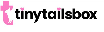 Company logo of Tiny Tails Box