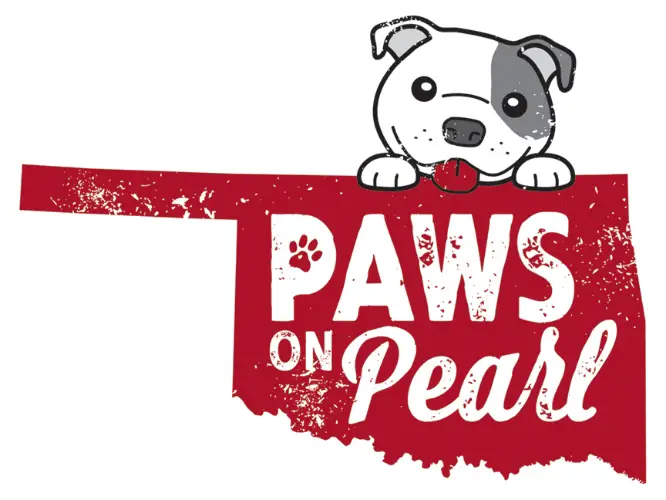 Company logo of Paws on Pearl