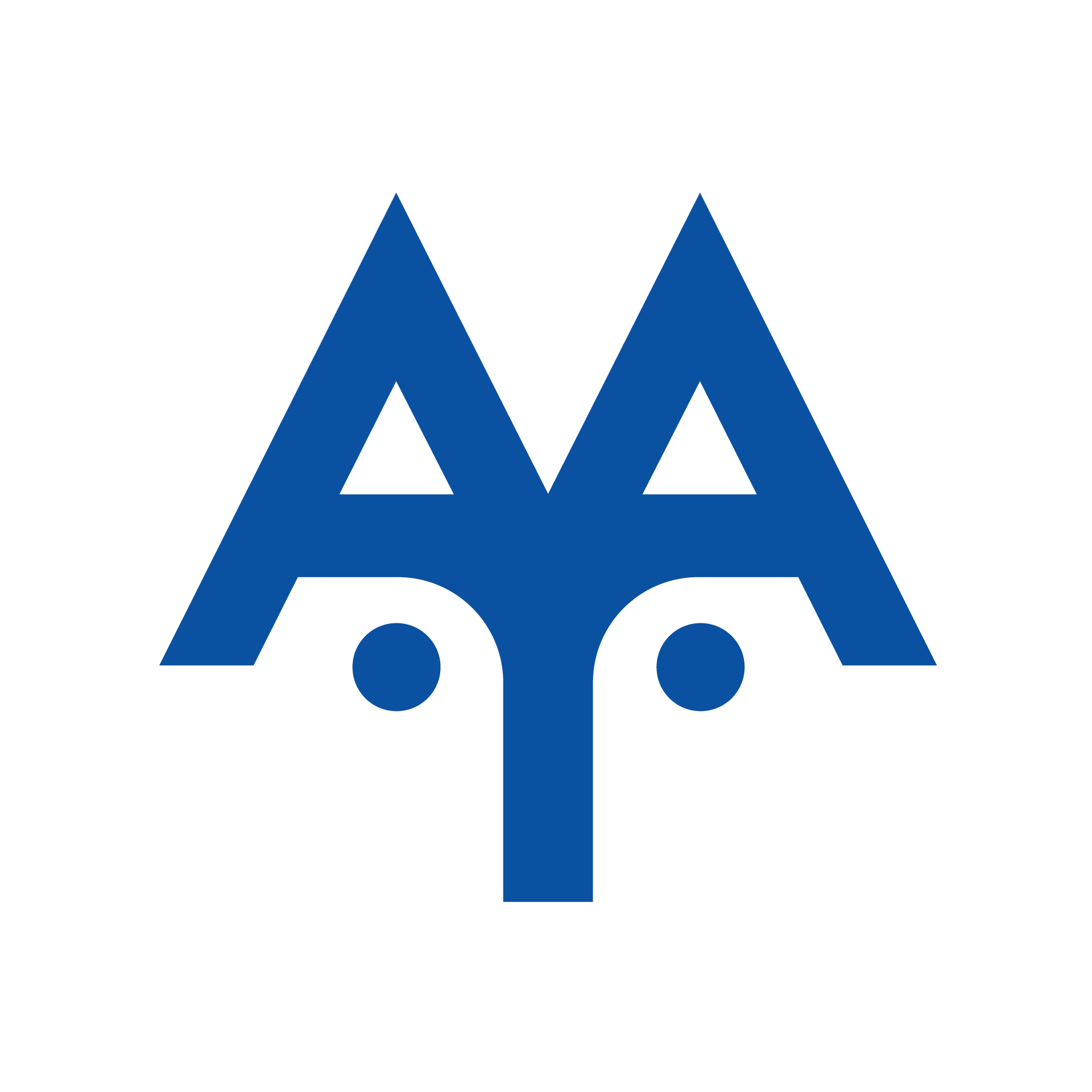 Company logo of Animal Aid of Tulsa