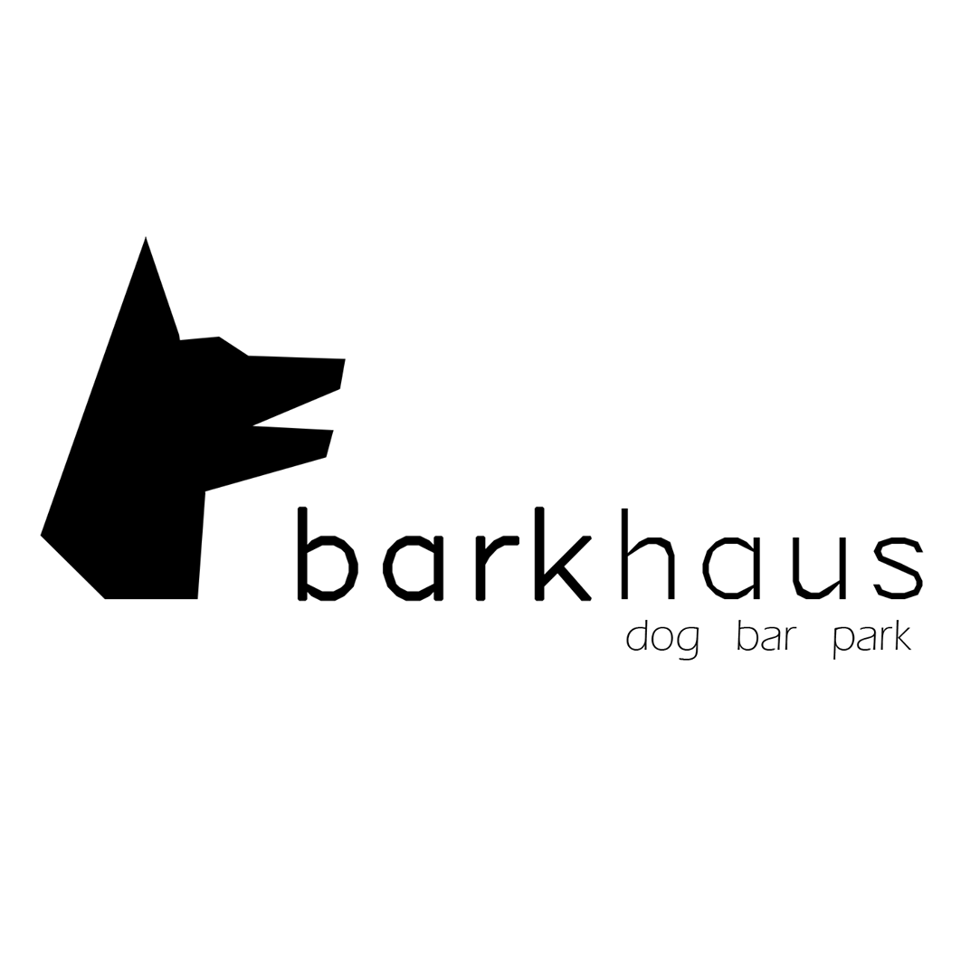 Company logo of Barkhaus