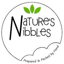 Company logo of Nature's Nibbles Del Ray