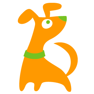 Company logo of Doozydog! Club
