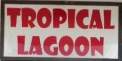 Company logo of Tropical Lagoon Aquarium