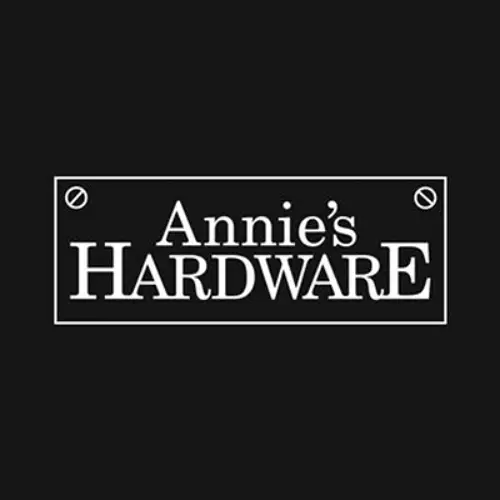 Company logo of Annie's Ace Hardware - Brookland