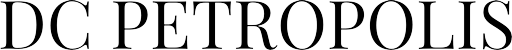 Company logo of DC Petropolis