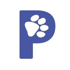 Company logo of Patrick's Pet Care - Columbia Heights