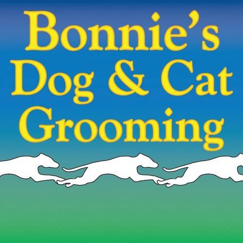 Company logo of Bonnie's Dog & Cat Grooming