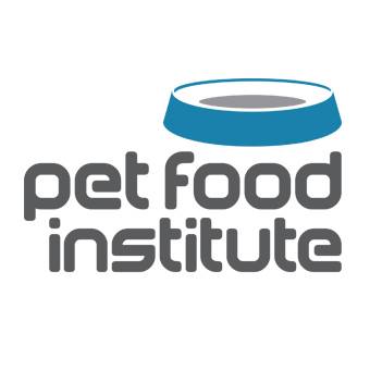 Company logo of Pet Food Institute