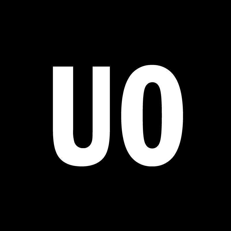 Company logo of Urban Outfitters