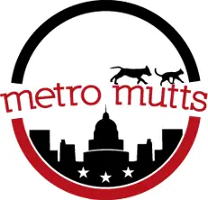 Company logo of Metro Mutts