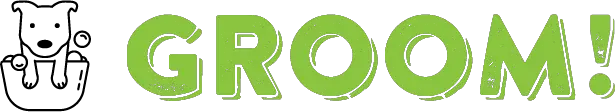 Company logo of GROOM! Salon