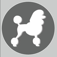 Company logo of Masterpiece Canine Spa