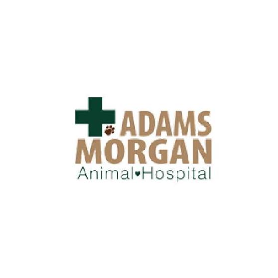 Company logo of Adams Morgan Animal Hospital