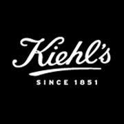 Company logo of Kiehl's Since 1851