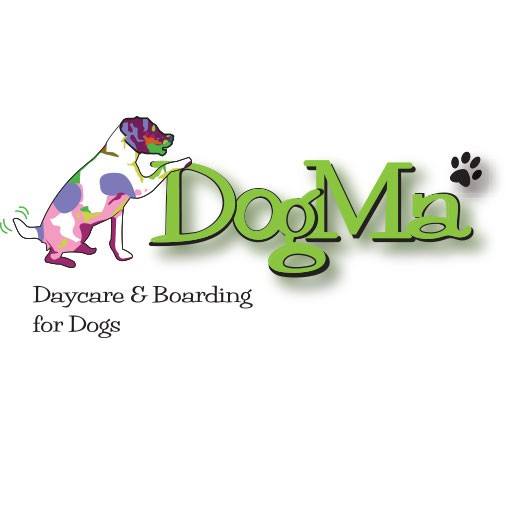 Company logo of Dog-Ma