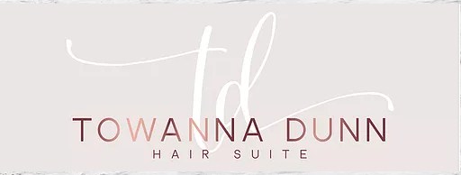 Company logo of Towanna Dunn Hair Suite Private Salon