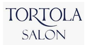 Company logo of Tortola Salon