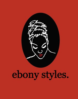 Company logo of Ebony Styles Beauty Salon
