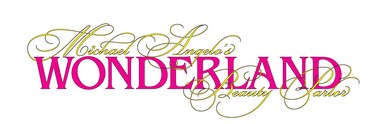 Company logo of Wonderland Beauty Parlor