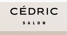 Company logo of Cedric Salon