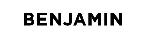 Company logo of Benjamin Salon New York