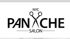 Company logo of NYC Panache Salon