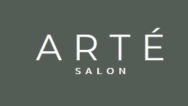 Company logo of Arte Salon Inc