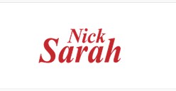 Company logo of Nick Sarah Salon