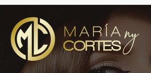 Company logo of Maria Cortes NY | Hair Salon