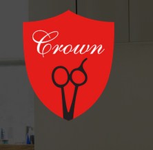 Company logo of Crown NYC
