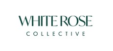 Company logo of White Rose Collective
