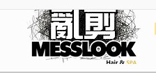 Company logo of MessLook Hair & SPA