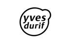 Company logo of The Yves Durif Salon at The Carlyle