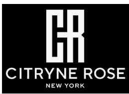 Company logo of Citryne Rose New York