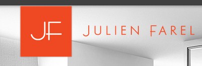 Company logo of Julien Farel Restore Salon, Spa & Fitness