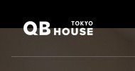 Company logo of QB HOUSE TOKYO Midtown East