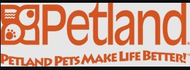 Company logo of Petland Wichita East