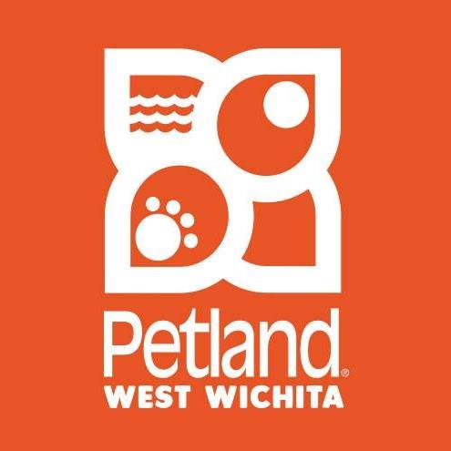 Company logo of Petland West Wichita