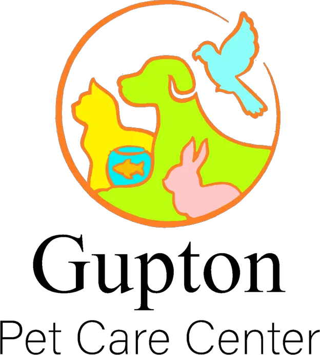 Company logo of Gupton Pet Care Center