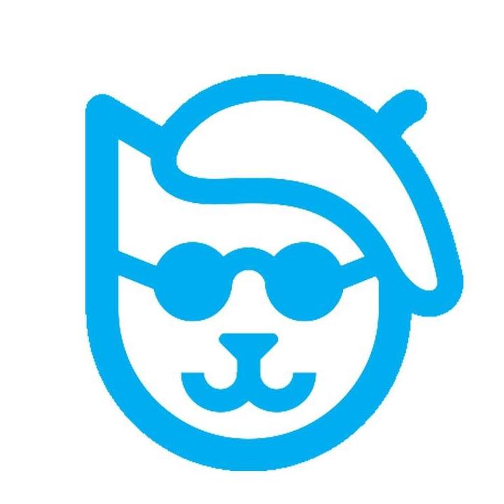 Company logo of Feline Groovy
