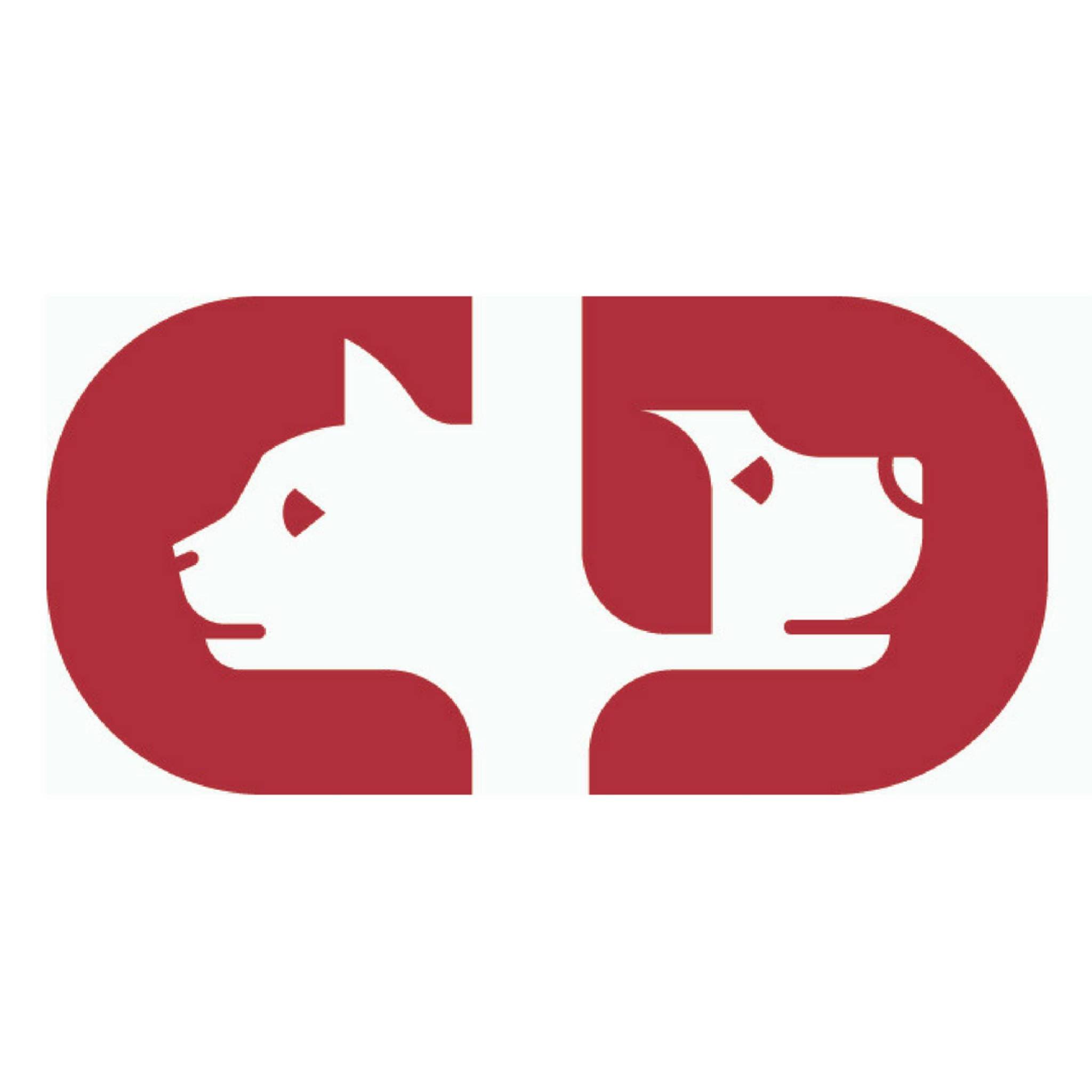 Company logo of All Paws Pet Center