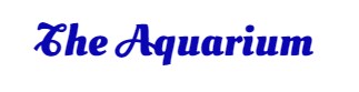 Company logo of The Aquarium