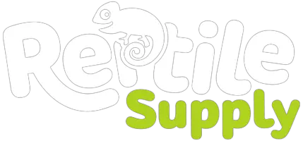 Company logo of Reptile Supply