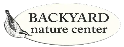 Company logo of Backyard Nature Center