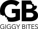 Company logo of GiggyBites Bakery for Dogs