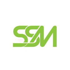 Business logo of Shop Smart Market
