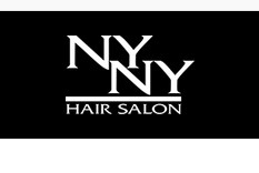 Company logo of New York New York Hair Salon